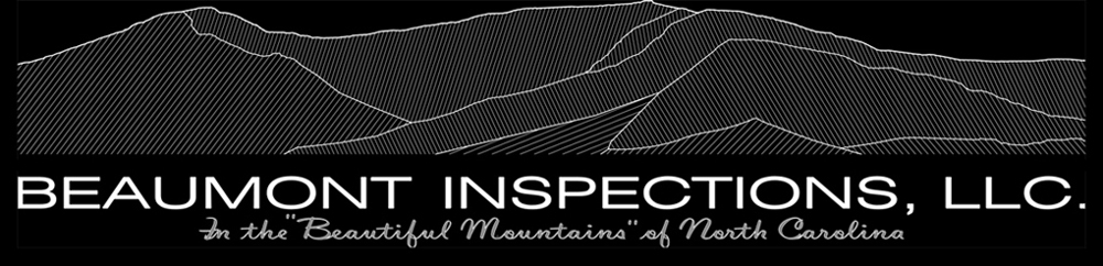 Beaumont Inspections, LLC